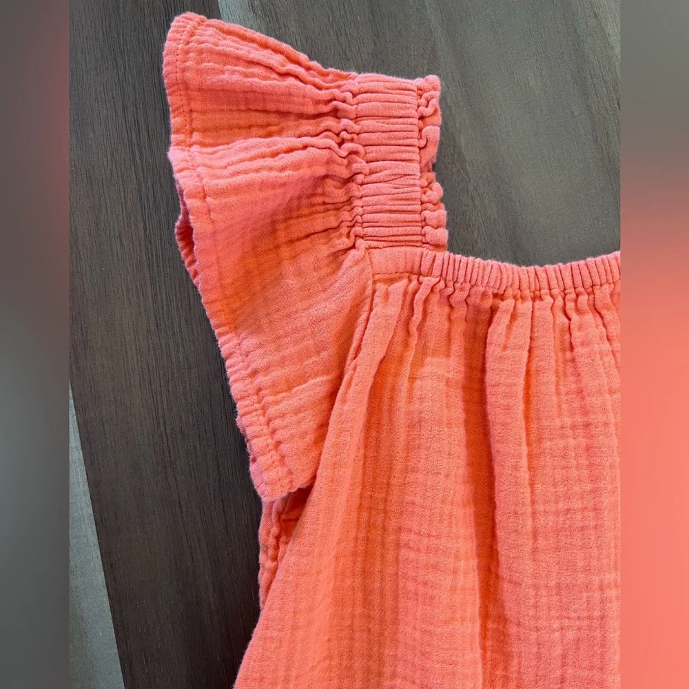 Gap Kids Top